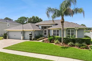 8061 Crushed Pepper Ave, Orlando, FL 32817 - Photo 62