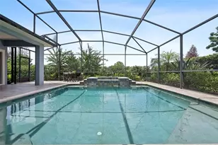8061 Crushed Pepper Ave, Orlando, FL 32817 - Photo 44