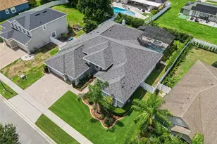8061 Crushed Pepper Ave, Orlando, FL 32817 - Photo 50