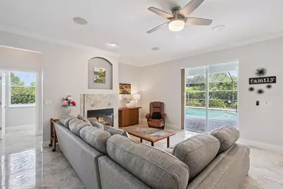 8061 Crushed Pepper Avenue, Orlando, FL 32817 - Photo 18