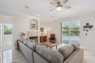 8061 Crushed Pepper Ave, Orlando, FL 32817 - Photo 18