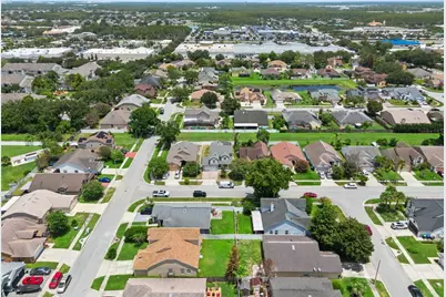 12507 Newfield Drive, Orlando, FL 32837 - Photo 46