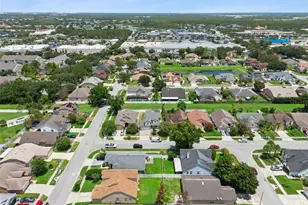 12507 Newfield Dr, Orlando, FL 32837 - Photo 46