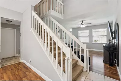 12507 Newfield Drive, Orlando, FL 32837 - Photo 8