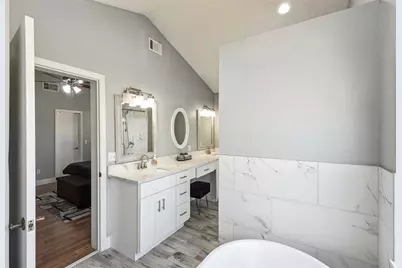 12507 Newfield Drive, Orlando, FL 32837 - Photo 20
