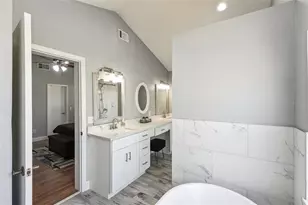 12507 Newfield Dr, Orlando, FL 32837 - Photo 20