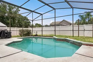 12507 Newfield Dr, Orlando, FL 32837 - Photo 34
