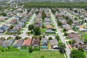 12507 Newfield Dr, Orlando, FL 32837 - Photo 42
