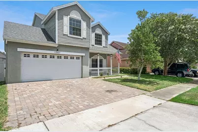 12507 Newfield Drive, Orlando, FL 32837 - Photo 2