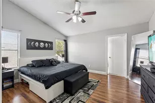 12507 Newfield Dr, Orlando, FL 32837 - Photo 18