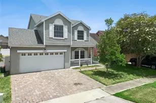 12507 Newfield Dr, Orlando, FL 32837 - Photo 4