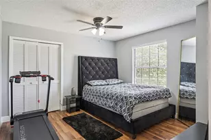 12507 Newfield Dr, Orlando, FL 32837 - Photo 24
