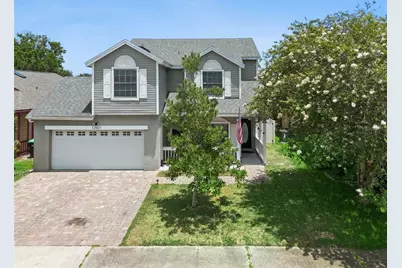 12507 Newfield Drive, Orlando, FL 32837 - Photo 1