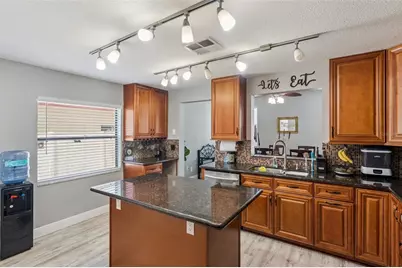 12507 Newfield Drive, Orlando, FL 32837 - Photo 16
