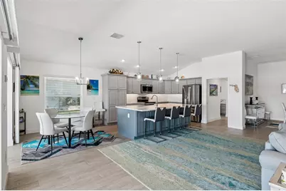 1864 Keel Court, The Villages, FL 34762 - Photo 24