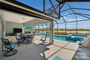 1864 Keel Ct, The Villages, FL 34762 - Photo 56
