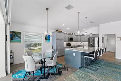 1864 Keel Court, The Villages, FL 34762 - Photo 22