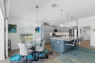 1864 Keel Ct, The Villages, FL 34762 - Photo 22