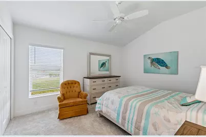 1864 Keel Court, The Villages, FL 34762 - Photo 40