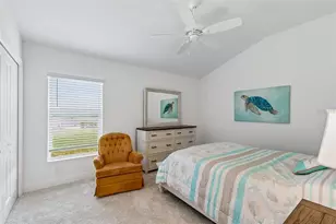 1864 Keel Ct, The Villages, FL 34762 - Photo 40