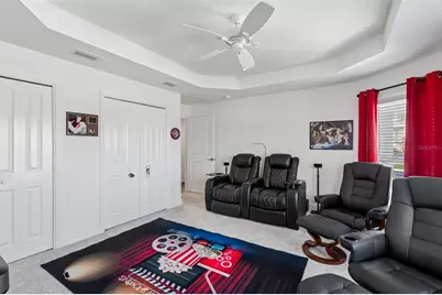1864 Keel Court, The Villages, FL 34762 - Photo 44