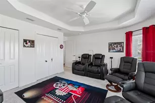 1864 Keel Ct, The Villages, FL 34762 - Photo 44