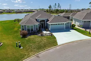 1864 Keel Ct, The Villages, FL 34762 - Photo 1