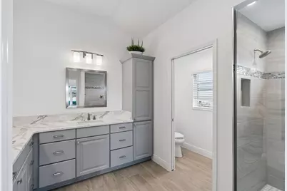 1864 Keel Court, The Villages, FL 34762 - Photo 30
