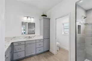1864 Keel Ct, The Villages, FL 34762 - Photo 30