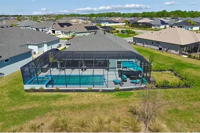 1864 Keel Court, The Villages, FL 34762 - Photo 74