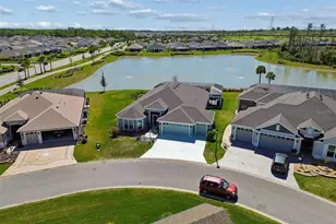 1864 Keel Ct, The Villages, FL 34762 - Photo 70