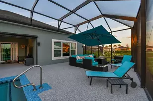 1864 Keel Ct, The Villages, FL 34762 - Photo 64
