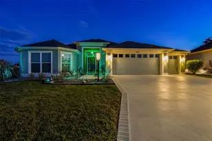 1864 Keel Ct, The Villages, FL 34762 - Photo 2