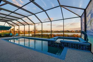 1864 Keel Ct, The Villages, FL 34762 - Photo 60