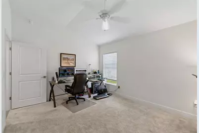 1864 Keel Court, The Villages, FL 34762 - Photo 46