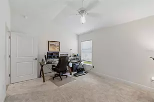 1864 Keel Ct, The Villages, FL 34762 - Photo 46