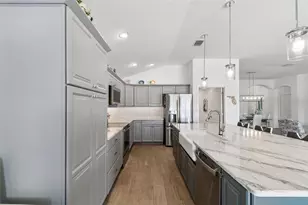 1864 Keel Ct, The Villages, FL 34762 - Photo 20