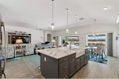 1864 Keel Court, The Villages, FL 34762 - Photo 18