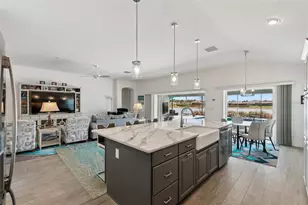 1864 Keel Ct, The Villages, FL 34762 - Photo 18