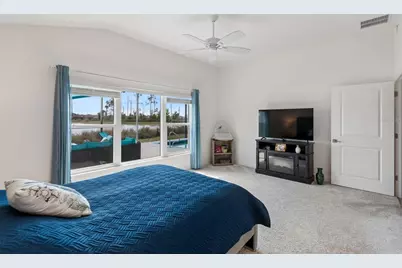 1864 Keel Court, The Villages, FL 34762 - Photo 28