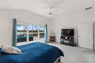1864 Keel Ct, The Villages, FL 34762 - Photo 28