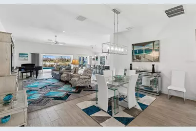 1864 Keel Court, The Villages, FL 34762 - Photo 6