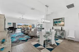 1864 Keel Ct, The Villages, FL 34762 - Photo 6