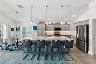 1864 Keel Ct, The Villages, FL 34762 - Photo 14