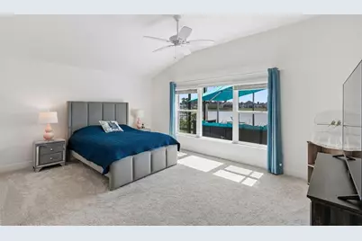 1864 Keel Court, The Villages, FL 34762 - Photo 26