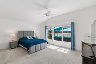 1864 Keel Ct, The Villages, FL 34762 - Photo 26