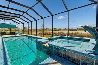 1864 Keel Court, The Villages, FL 34762 - Photo 58