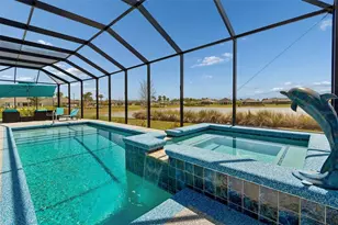1864 Keel Ct, The Villages, FL 34762 - Photo 58