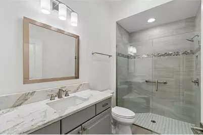1864 Keel Court, The Villages, FL 34762 - Photo 38
