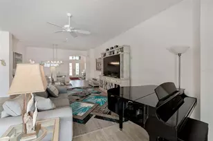 1864 Keel Ct, The Villages, FL 34762 - Photo 8
